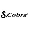 Cobra